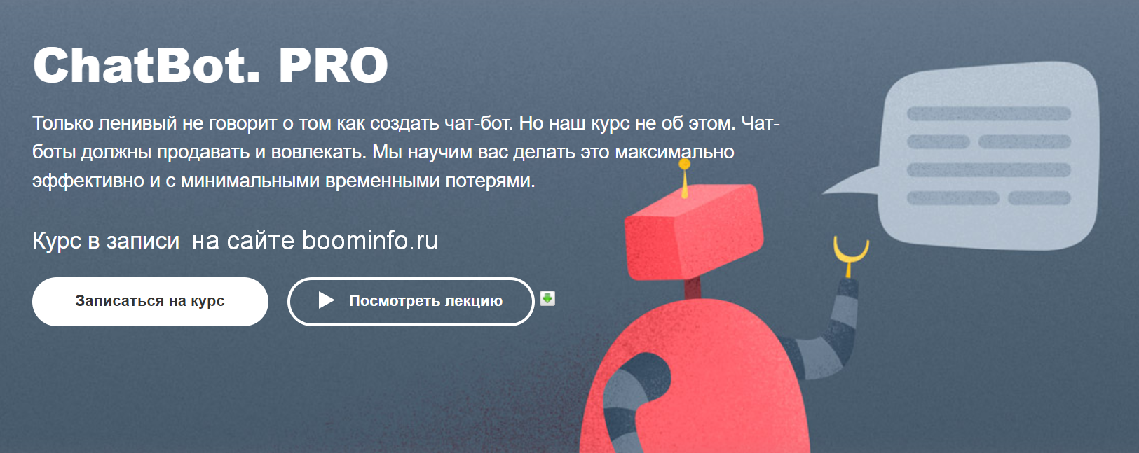 [Лука Ильчук, Виктор Локотков] Chat bot.Pro [LVL80_0.png